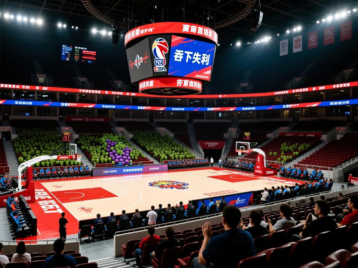 宁夏葡萄园客场告负于北京首钢，吞下失利  第1张