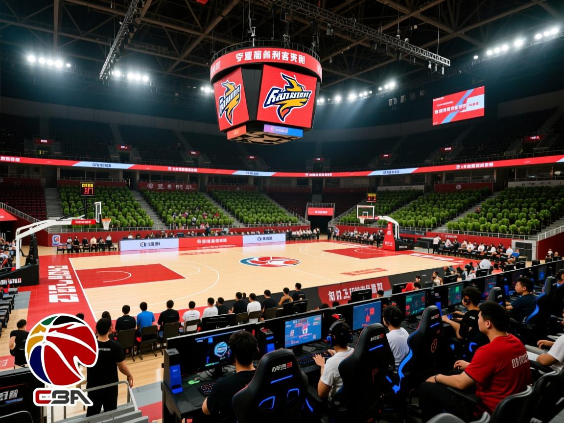 宁夏葡萄园客场告负于北京首钢，吞下失利  第2张