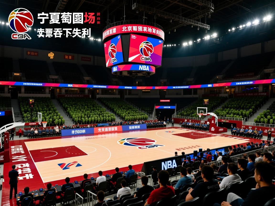 宁夏葡萄园客场告负于北京首钢，吞下失利  第3张