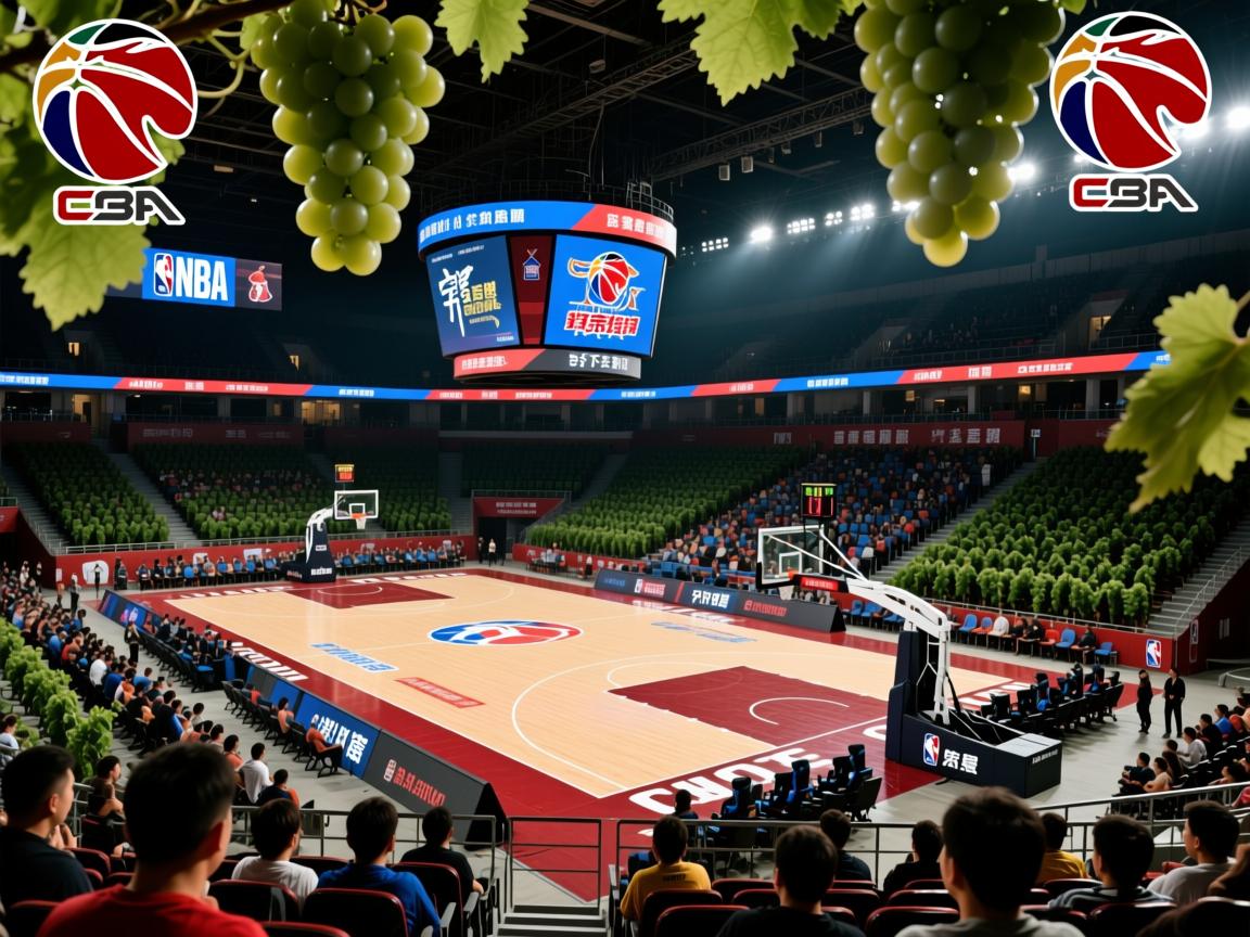 宁夏葡萄园客场告负于北京首钢，吞下失利  第4张