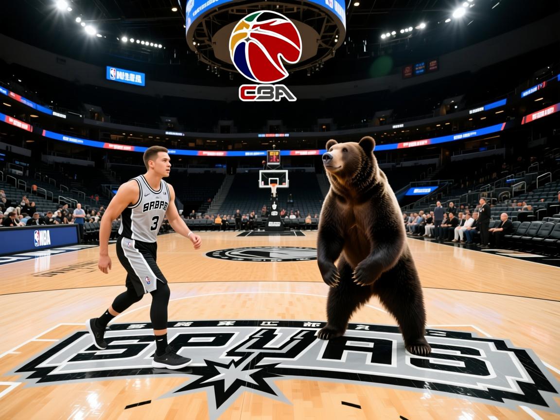 灰熊逆转马刺晋级西部第二轮