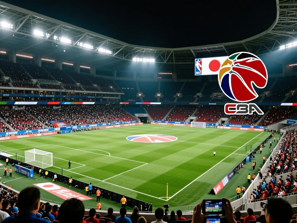 日本足球协会宣布重大改革计划  第3张