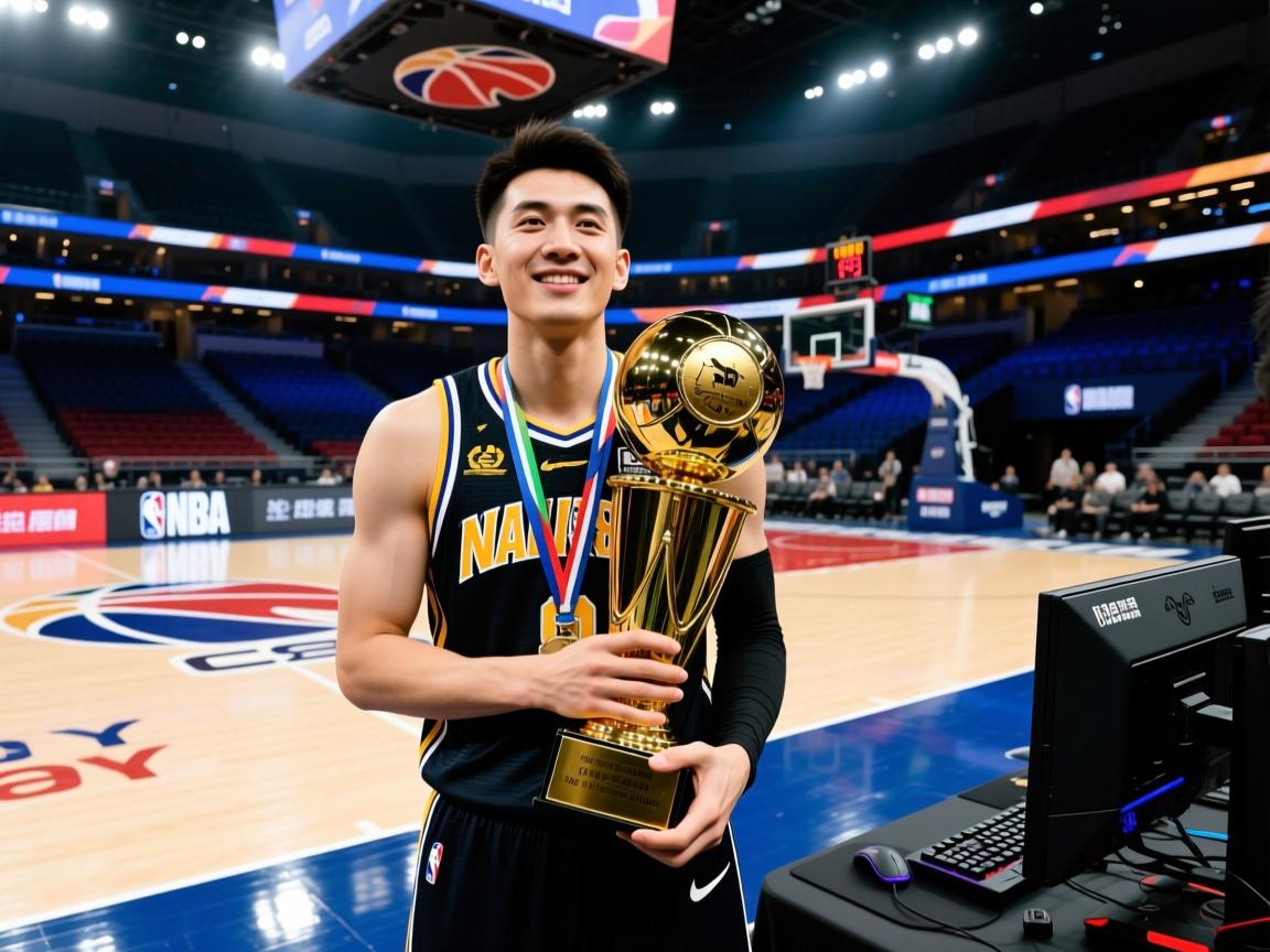 是可忧卫冕冠军战绩下滑，备战意欲叩问