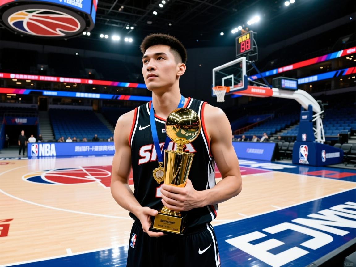 是可忧卫冕冠军战绩下滑，备战意欲叩问  第2张