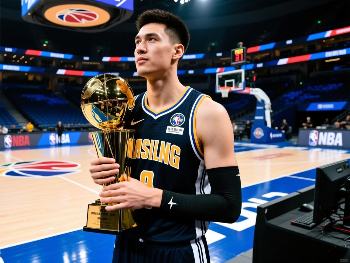 是可忧卫冕冠军战绩下滑，备战意欲叩问  第3张