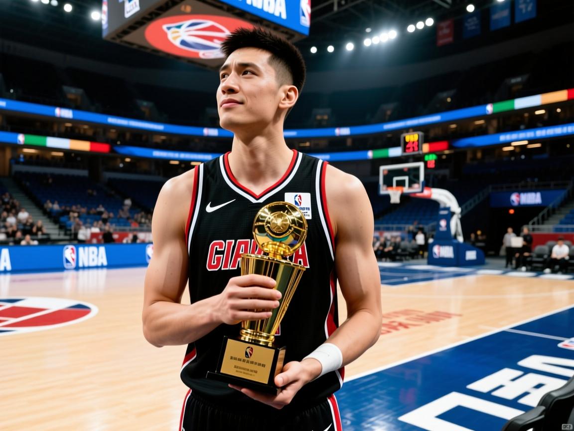 是可忧卫冕冠军战绩下滑，备战意欲叩问  第4张