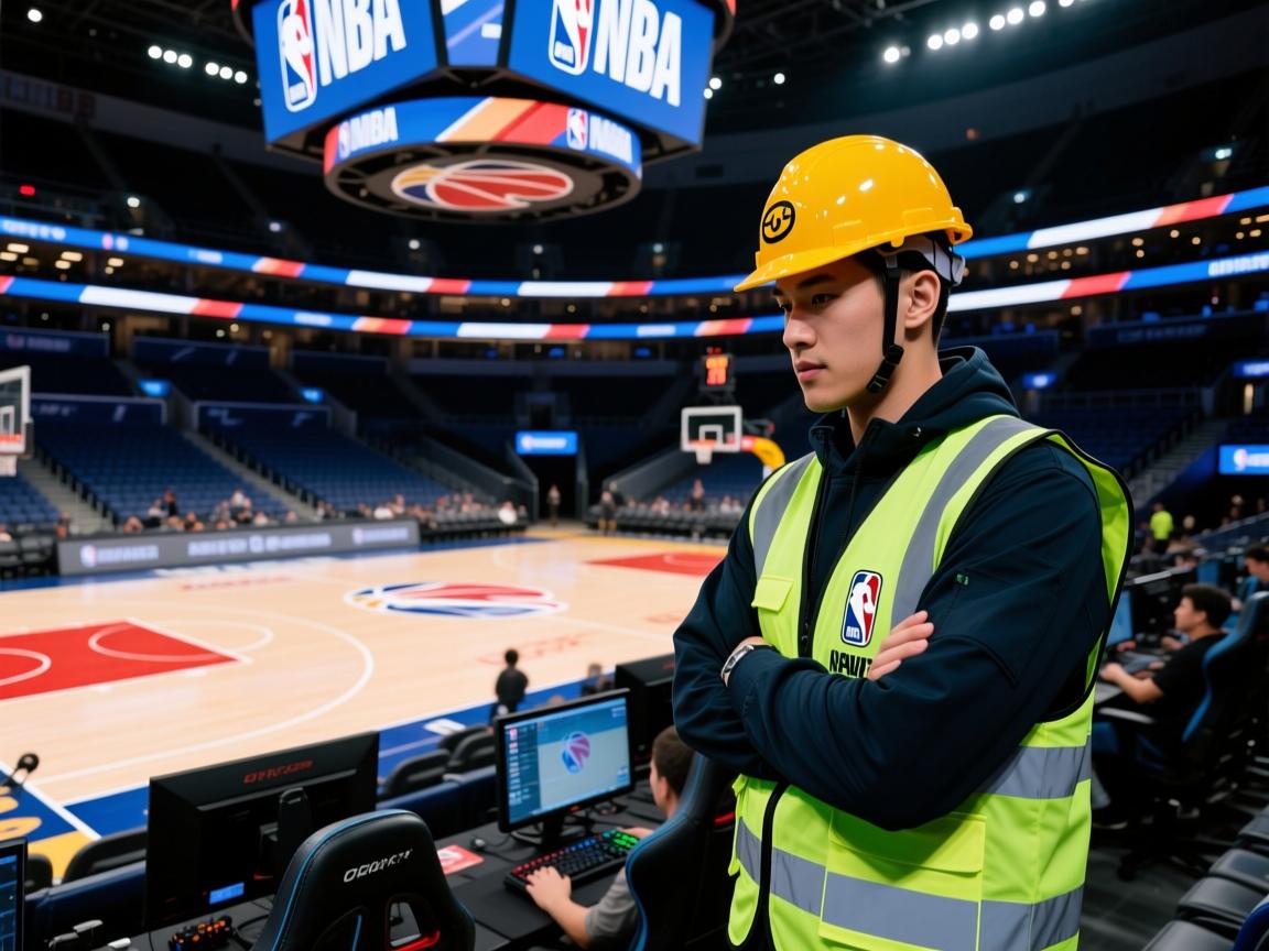 赛事安全 / 保密工作:如何防止剧透 / 泄密? 第4张