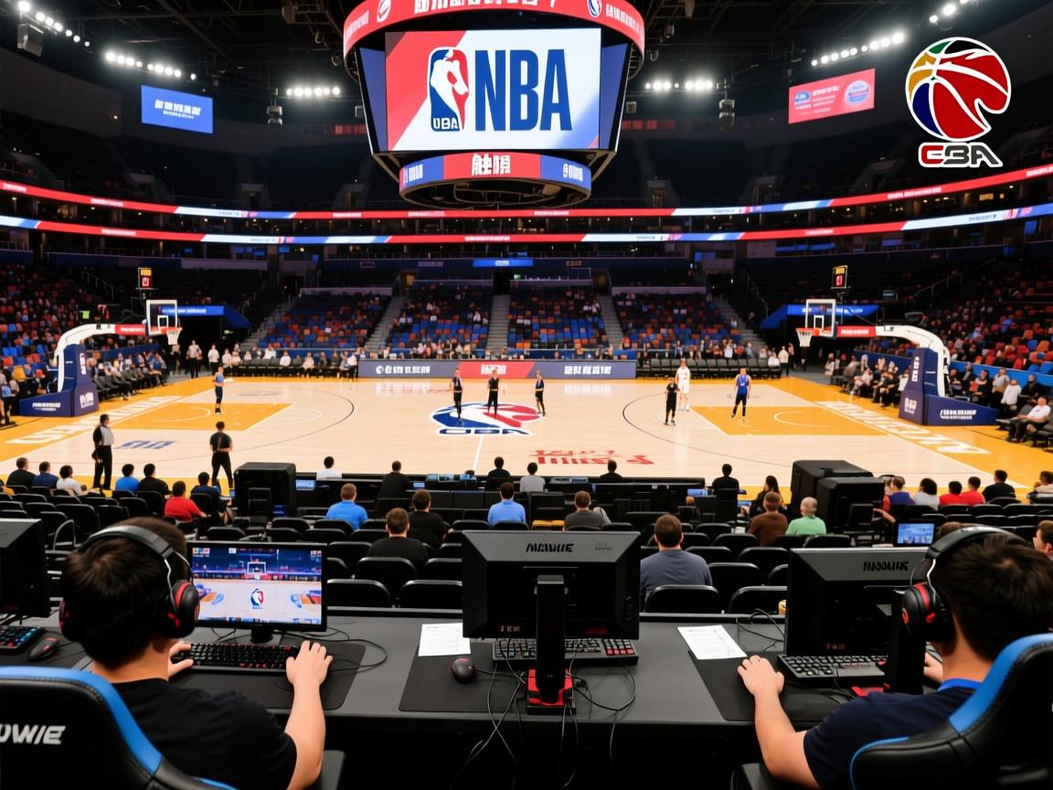 赛事现场实时报道：精彩比赛一触即发  第2张