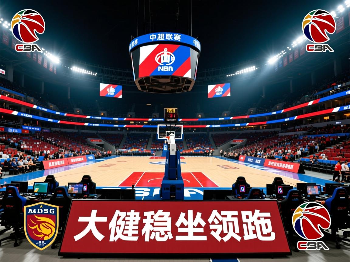 中超联赛强队之争：权健稳坐领跑位置