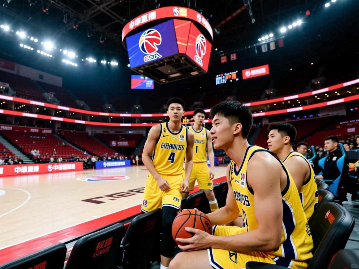 中超联赛强队之争：权健稳坐领跑位置  第2张