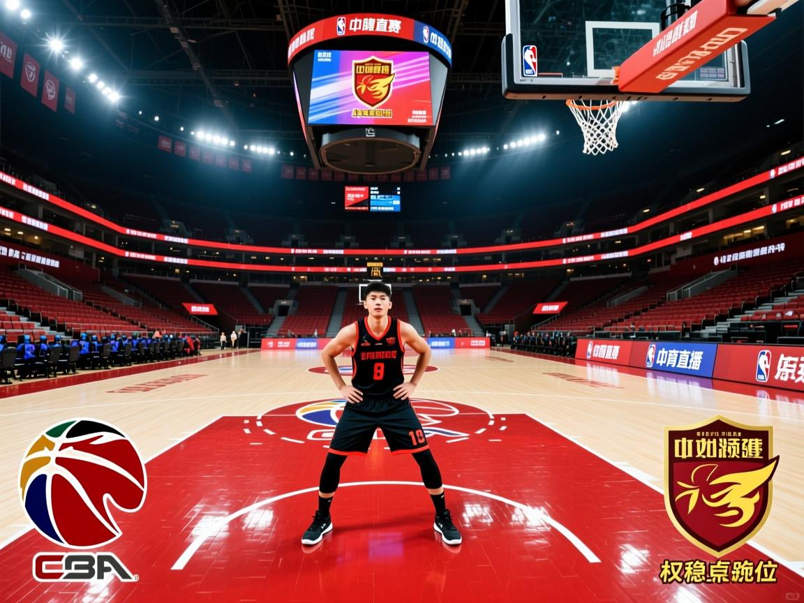 中超联赛强队之争：权健稳坐领跑位置  第3张