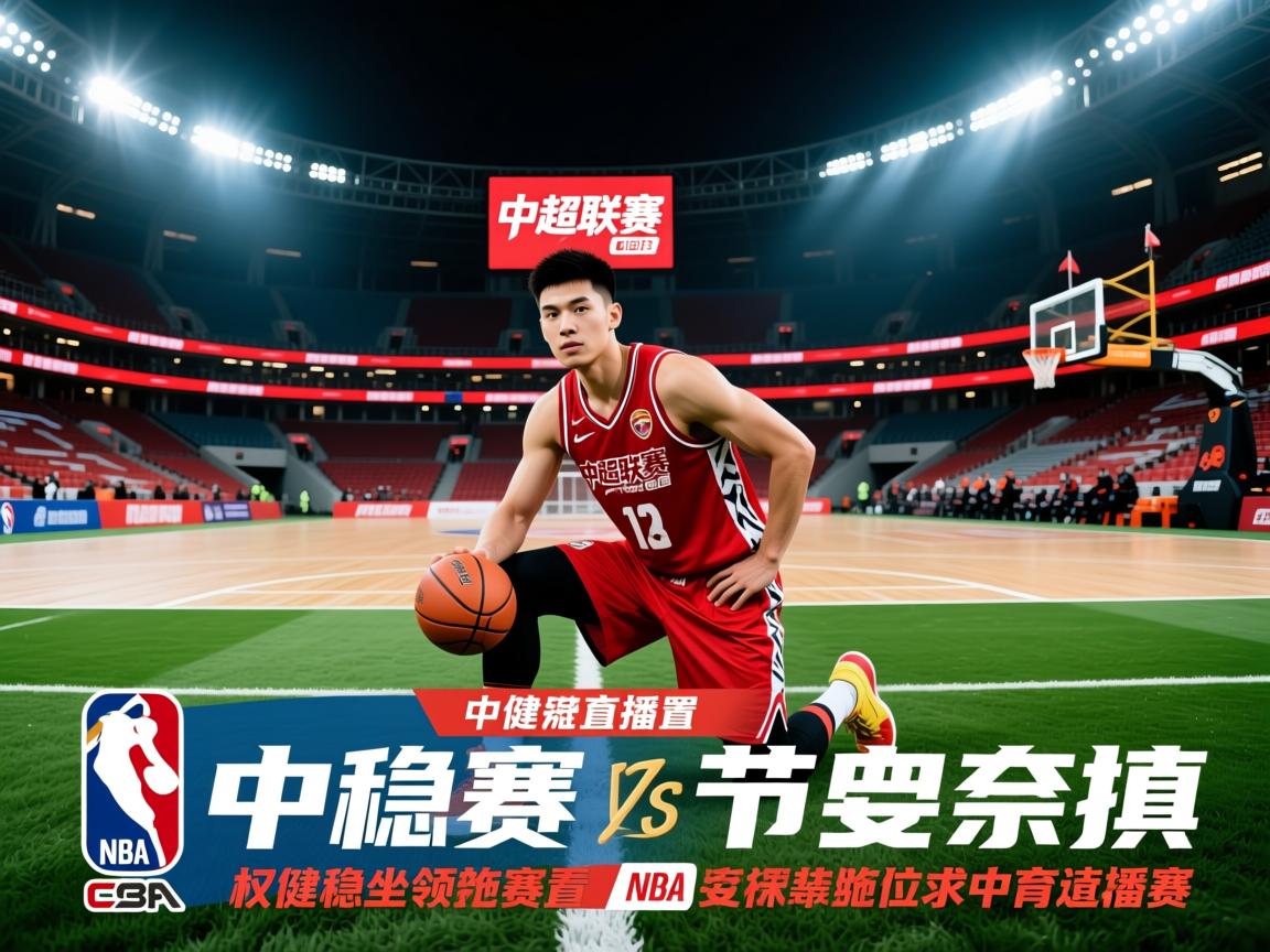 中超联赛强队之争：权健稳坐领跑位置  第4张