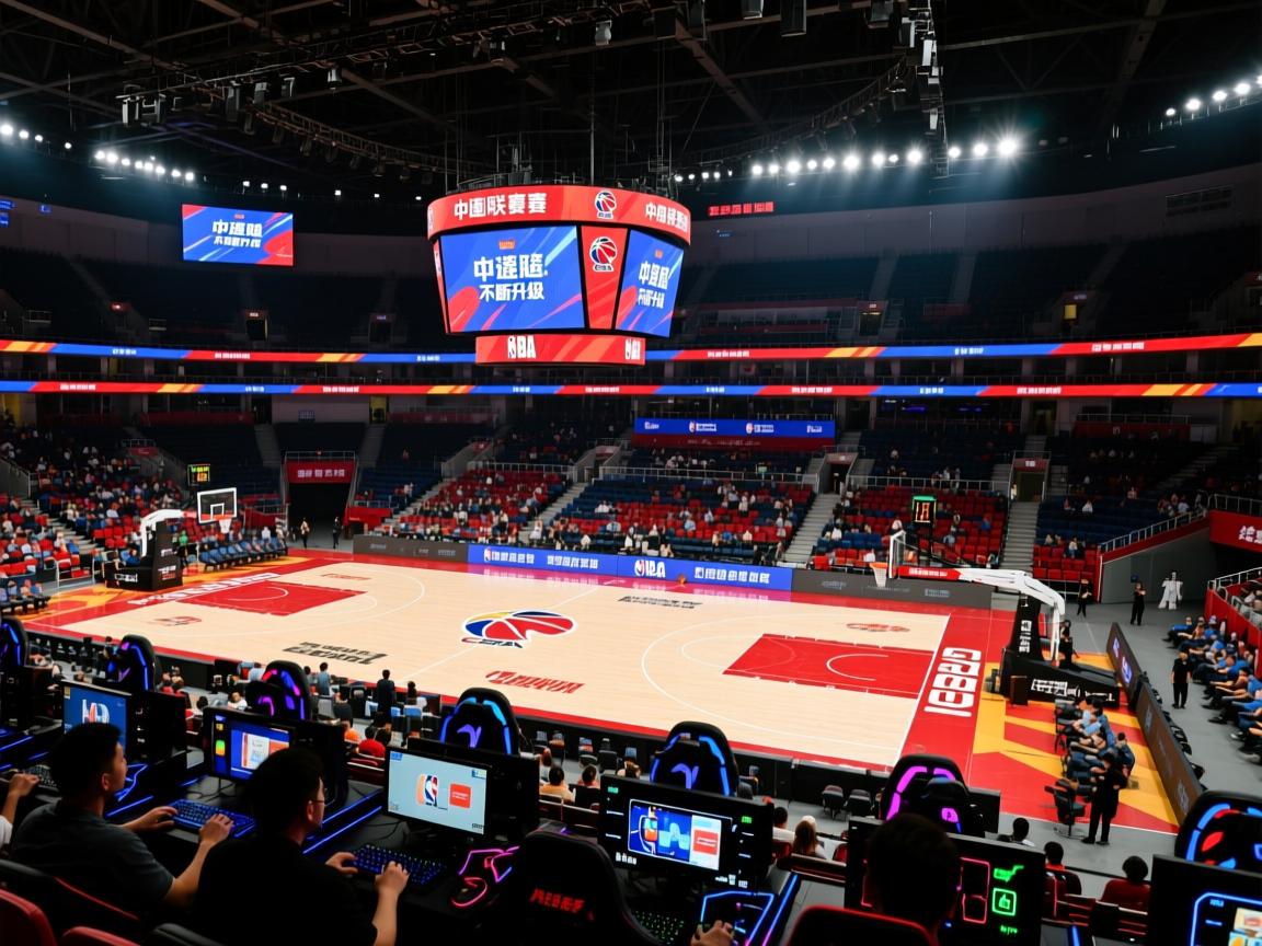 中超联赛赛事精彩纷呈：实力对抗不断升级