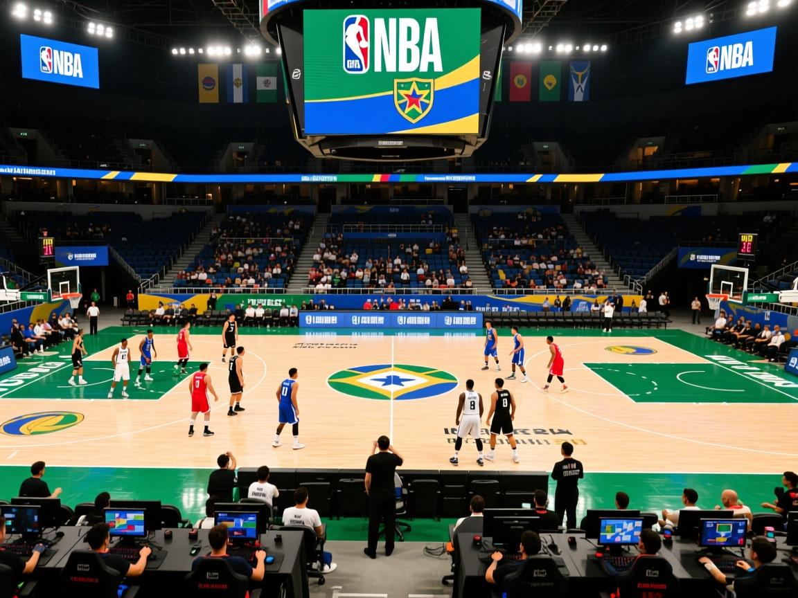 南美洲国内联赛赛程紧张，各队拼尽全力争夺胜利