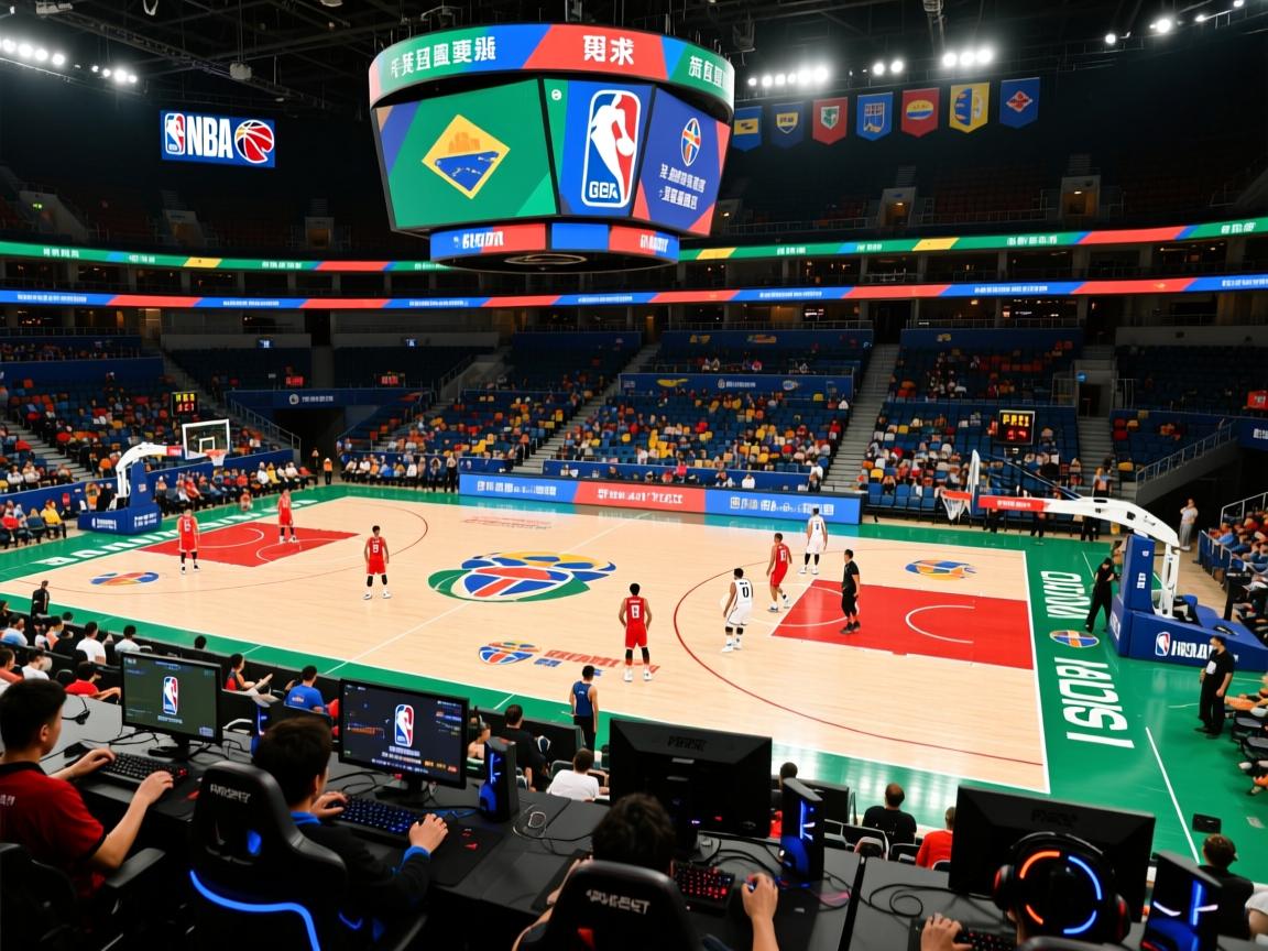 南美洲国内联赛赛程紧张，各队拼尽全力争夺胜利  第2张