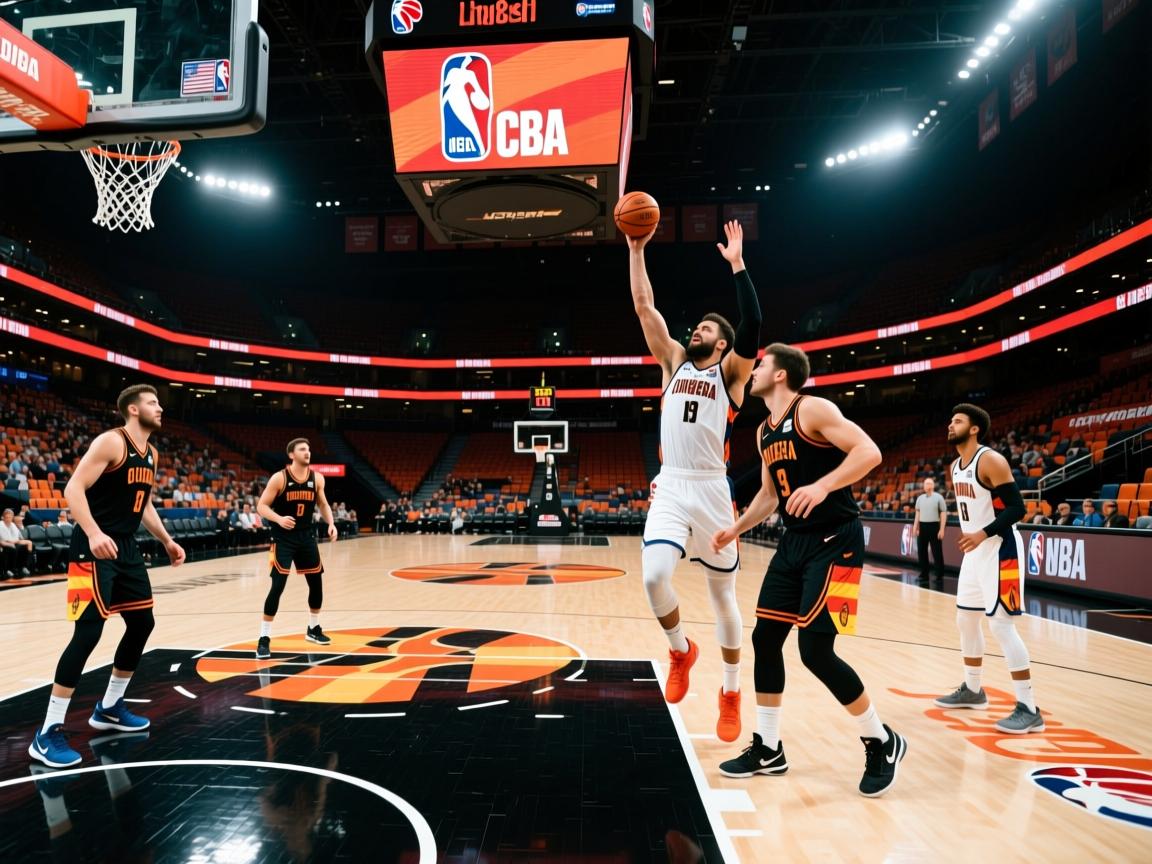 瓦伦西亚取胜，球员状态火爆，耀眼表现！  第3张