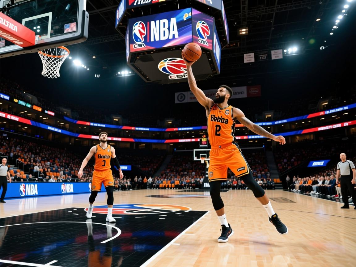 瓦伦西亚取胜，球员状态火爆，耀眼表现！  第4张