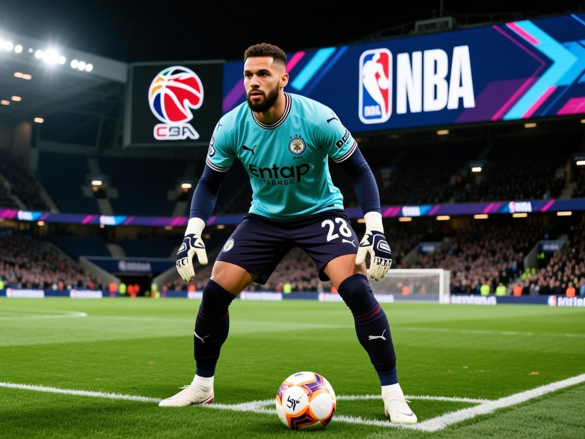 英超球队签入新后卫，提升防守实力