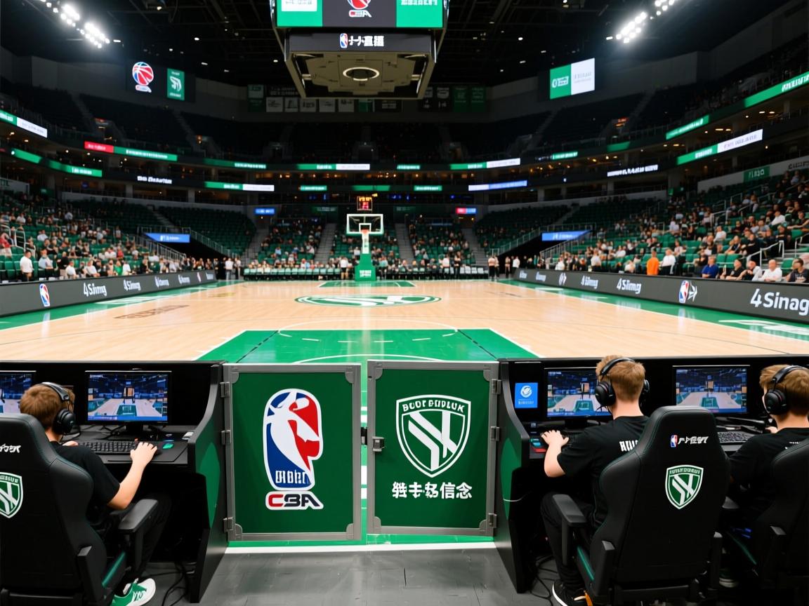 不伦瑞克坚守家门，夺取主场胜利信念