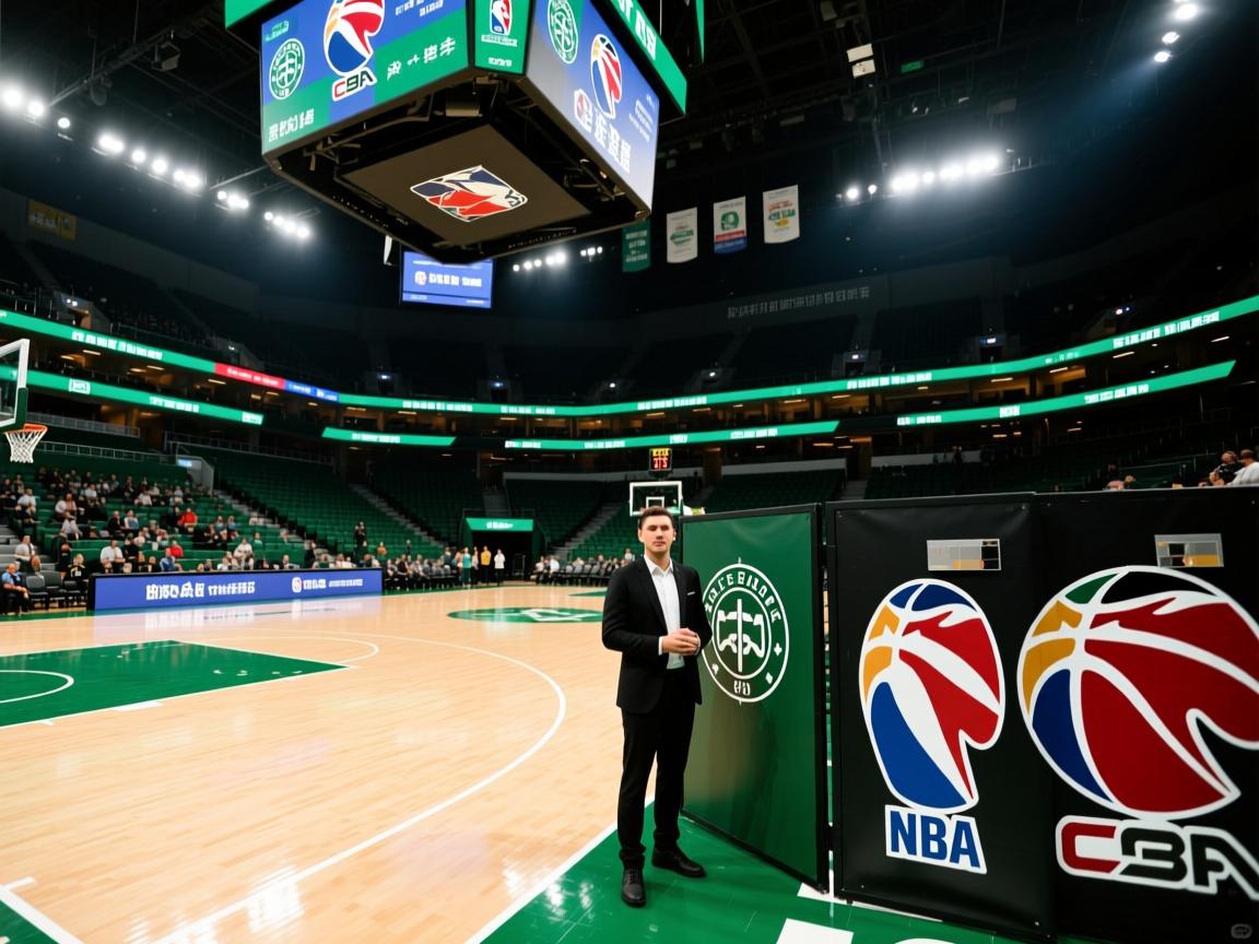 不伦瑞克坚守家门，夺取主场胜利信念  第2张