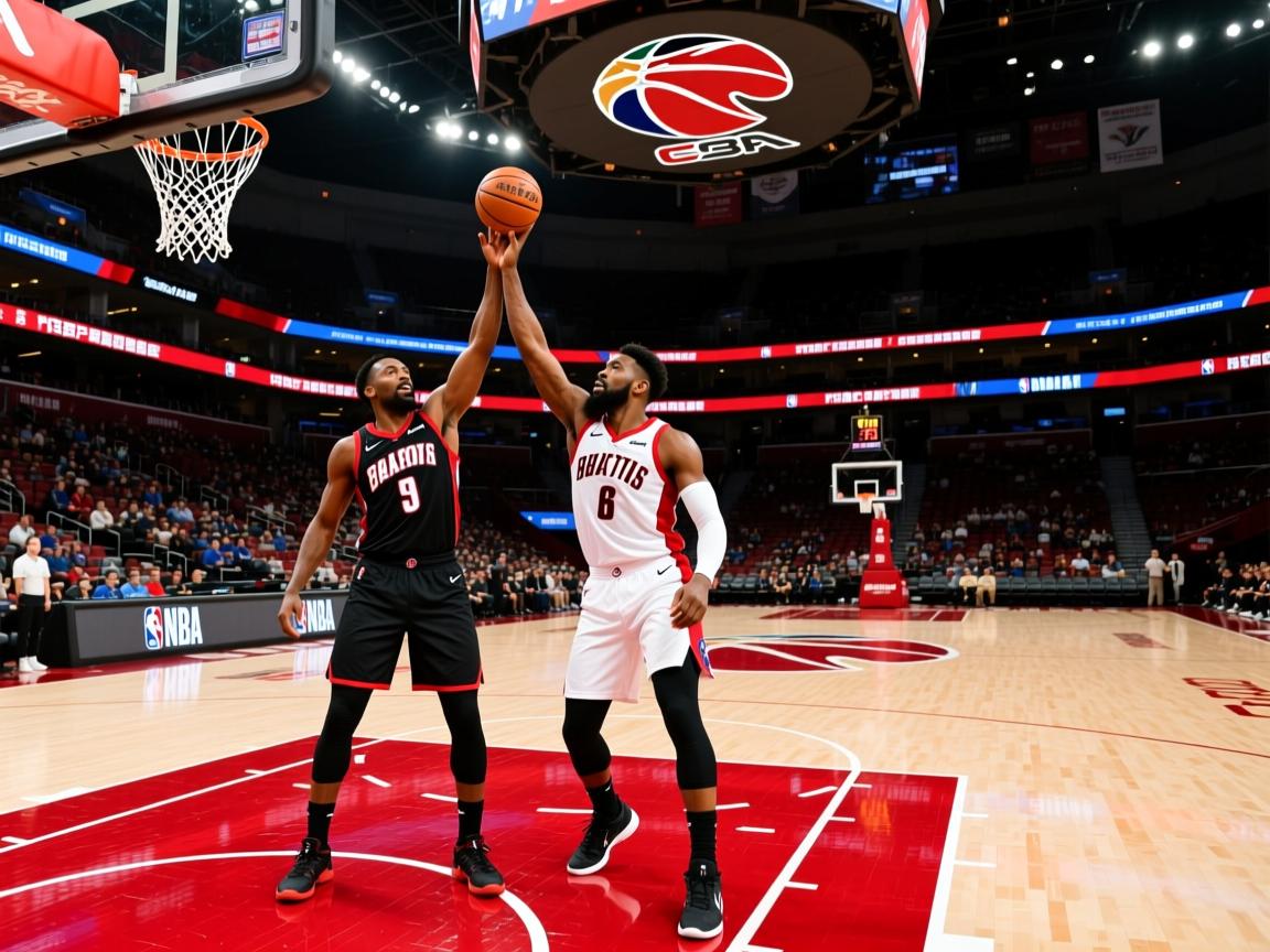 猛龙队奋力争胜，锁定东部季后赛第一名