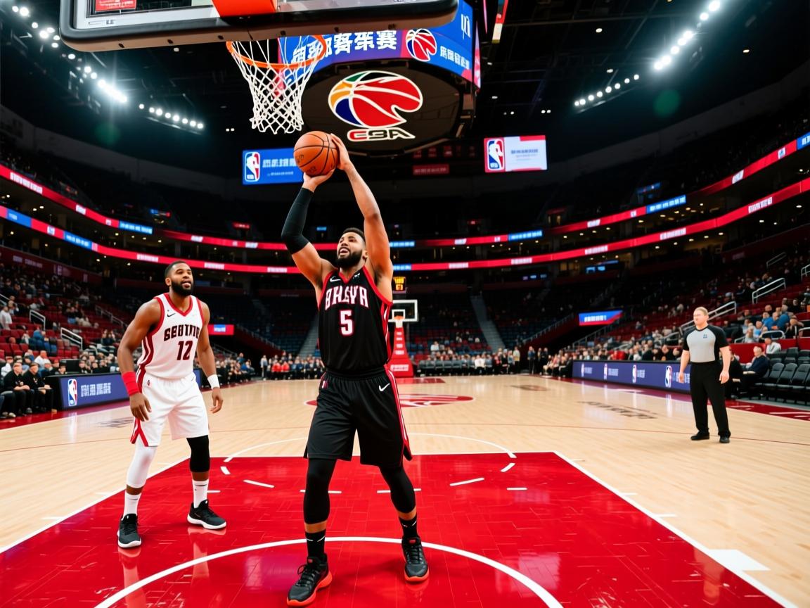 猛龙队奋力争胜，锁定东部季后赛第一名  第3张