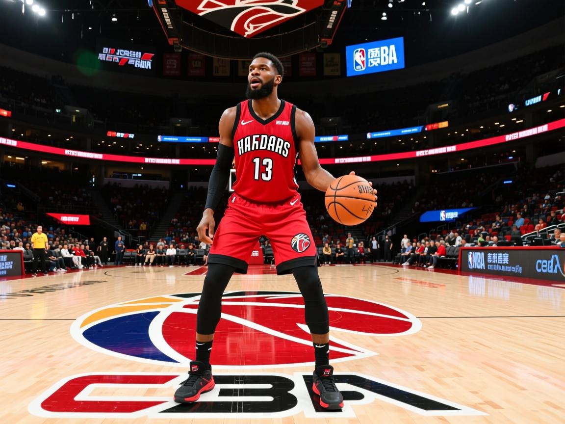 猛龙队奋力争胜，锁定东部季后赛第一名  第4张