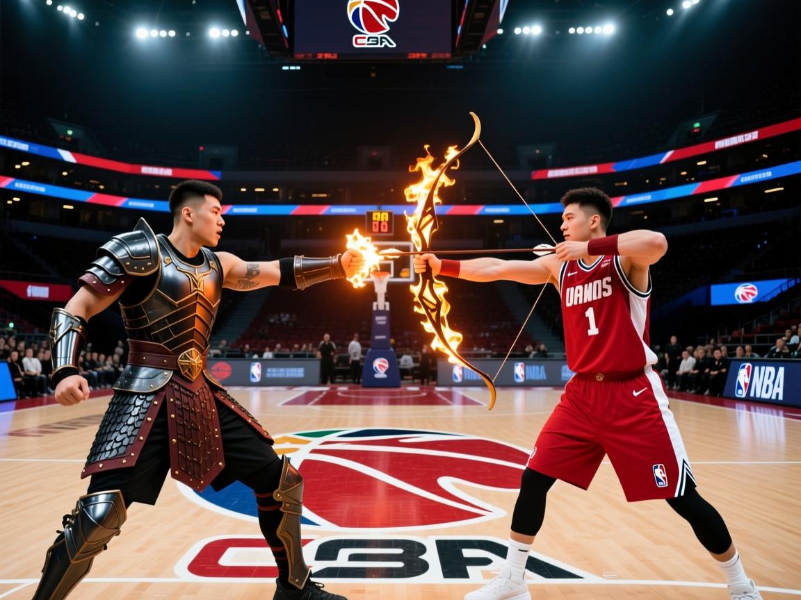 勇士vs火箭再度上演强强对话 第3张